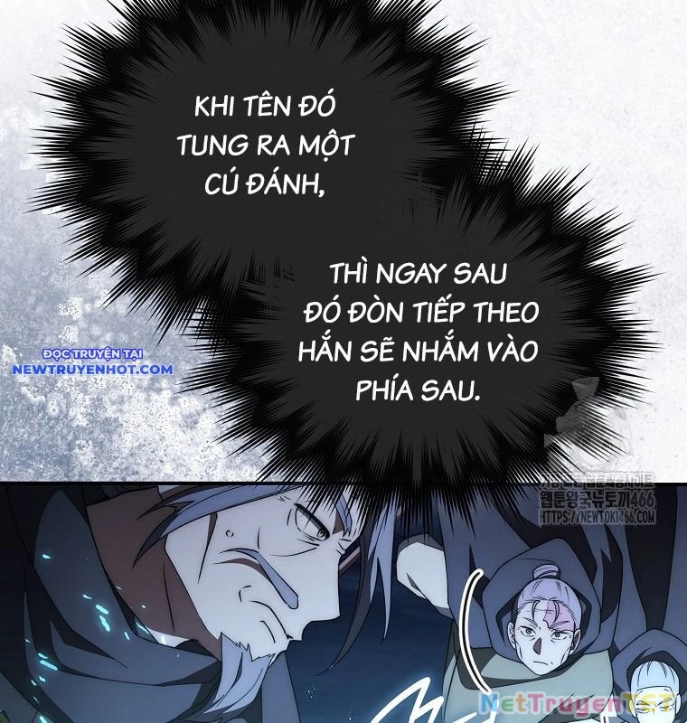 Cuồng Long Kiếm Thần Chapter 31 - 37