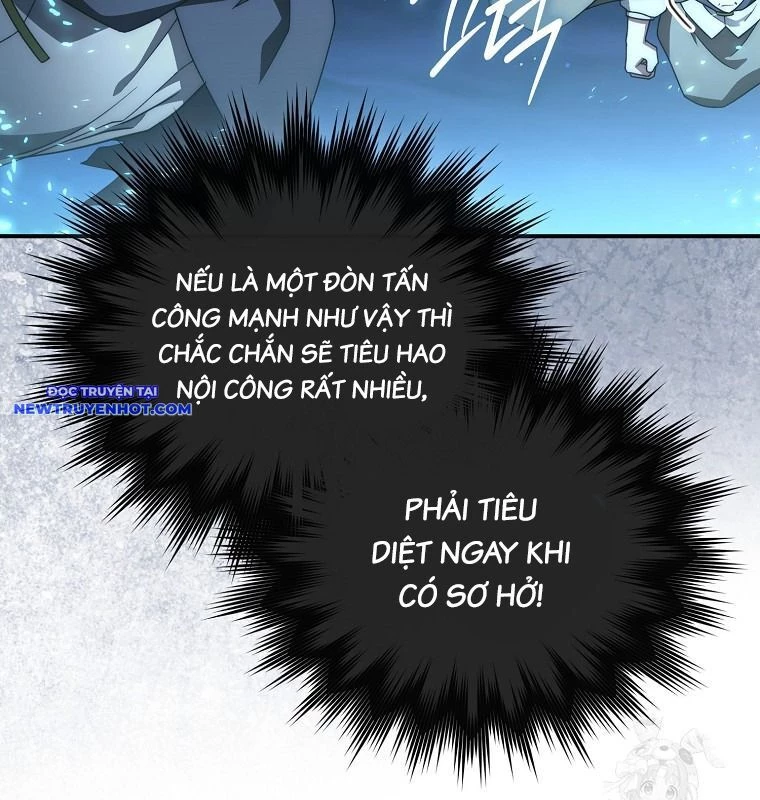 Cuồng Long Kiếm Thần Chapter 31 - 38