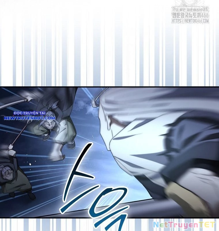 Cuồng Long Kiếm Thần Chapter 31 - 39