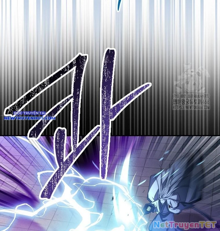 Cuồng Long Kiếm Thần Chapter 31 - 40