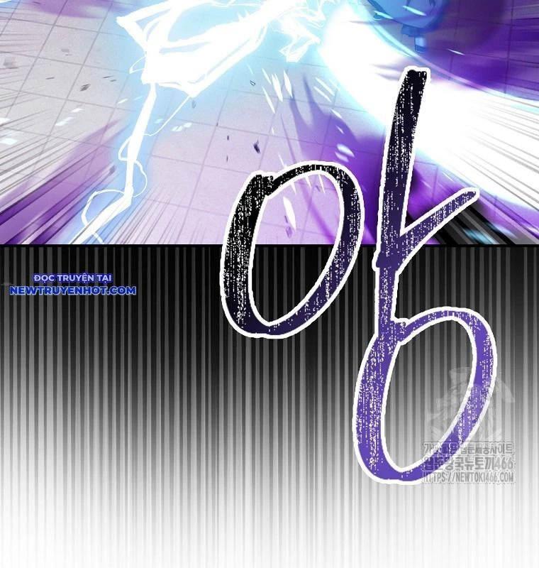 Cuồng Long Kiếm Thần Chapter 31 - 41