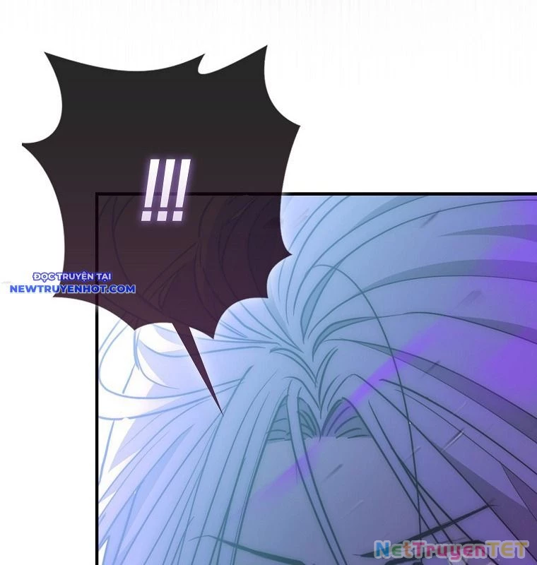 Cuồng Long Kiếm Thần Chapter 31 - 43