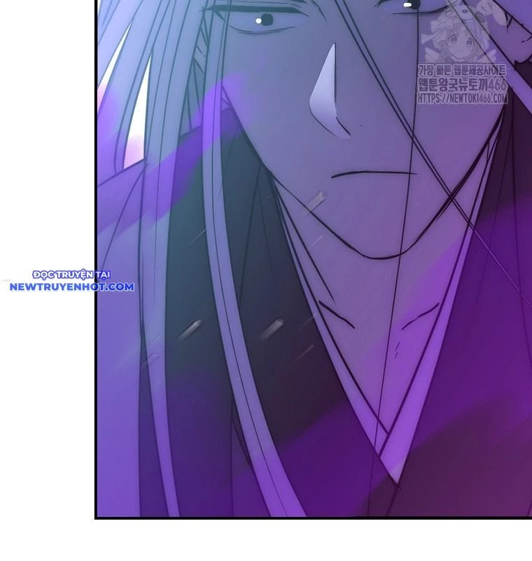 Cuồng Long Kiếm Thần Chapter 31 - 44