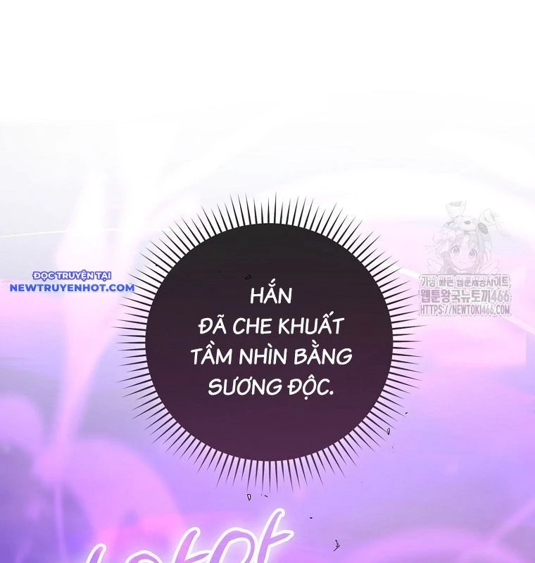 Cuồng Long Kiếm Thần Chapter 31 - 45