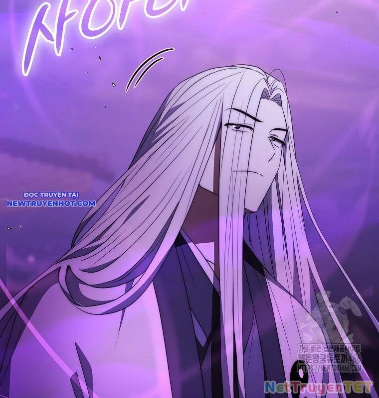 Cuồng Long Kiếm Thần Chapter 31 - 46