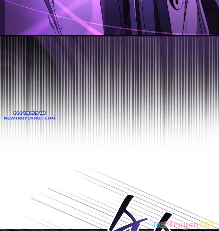 Cuồng Long Kiếm Thần Chapter 31 - 47