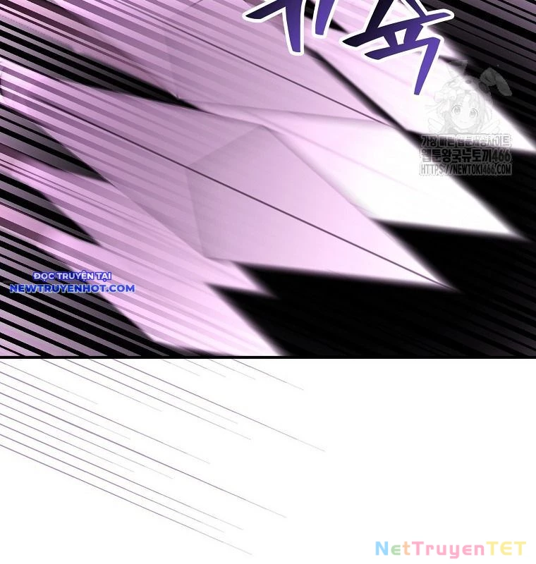 Cuồng Long Kiếm Thần Chapter 31 - 48