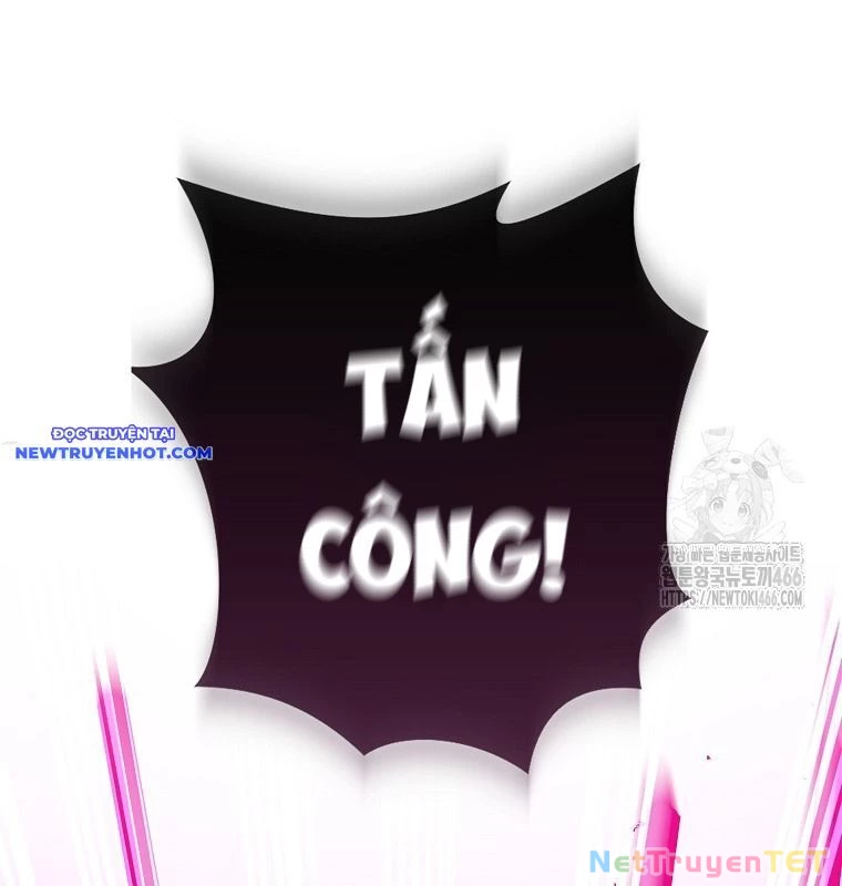 Cuồng Long Kiếm Thần Chapter 31 - 49