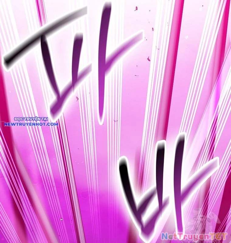 Cuồng Long Kiếm Thần Chapter 31 - 50