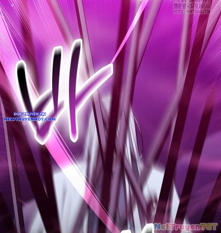 Cuồng Long Kiếm Thần Chapter 31 - 51