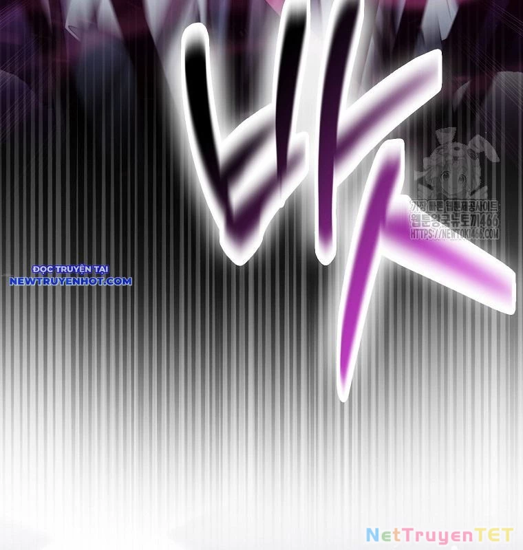 Cuồng Long Kiếm Thần Chapter 31 - 52