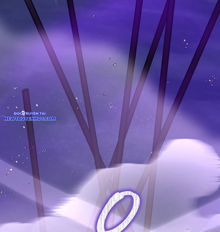 Cuồng Long Kiếm Thần Chapter 31 - 54