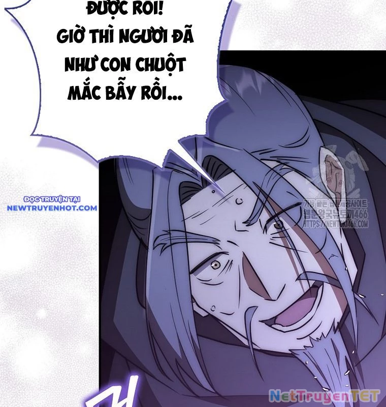 Cuồng Long Kiếm Thần Chapter 31 - 56