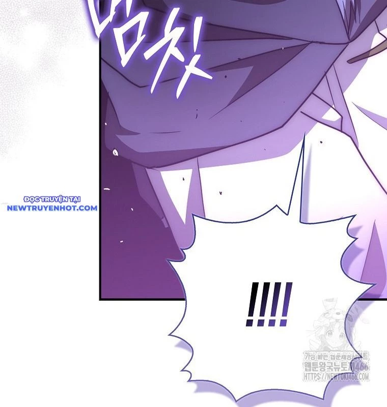 Cuồng Long Kiếm Thần Chapter 31 - 57