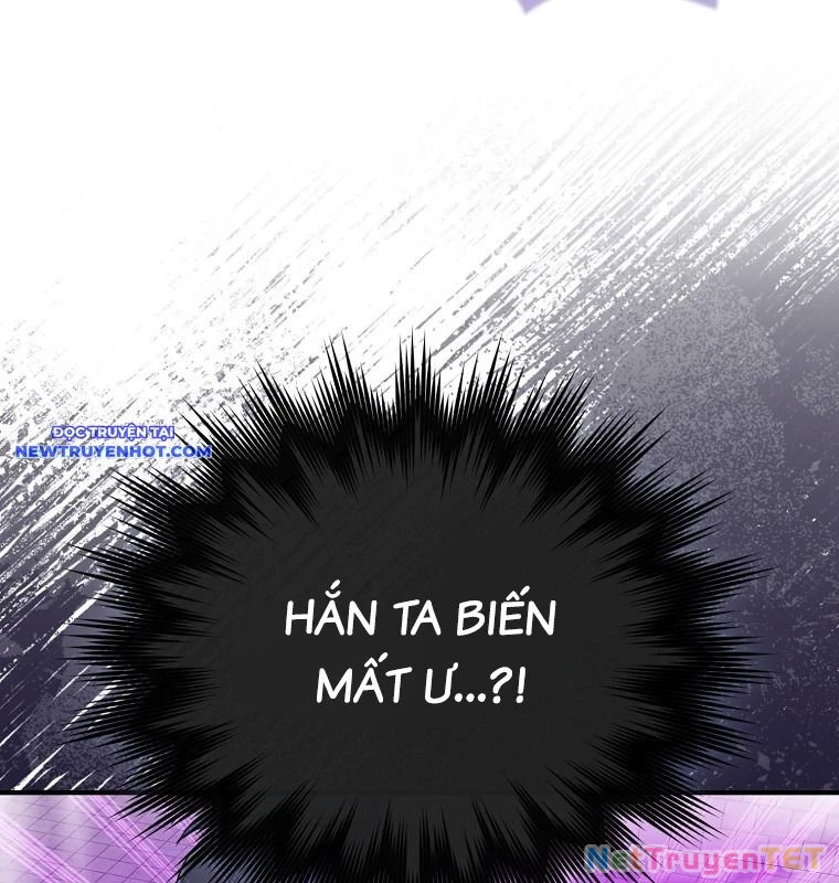 Cuồng Long Kiếm Thần Chapter 31 - 58