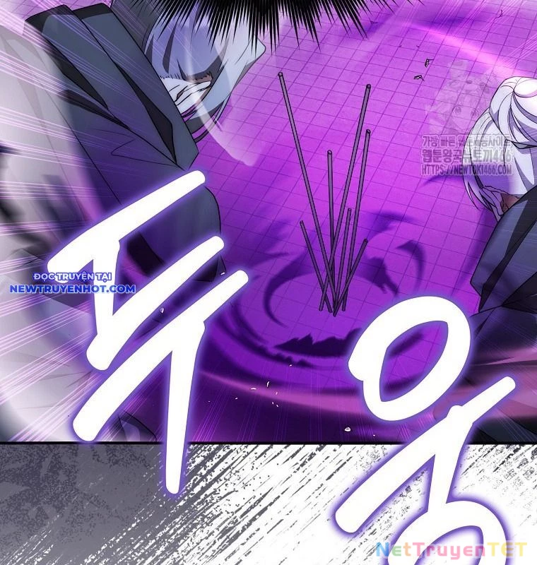 Cuồng Long Kiếm Thần Chapter 31 - 59