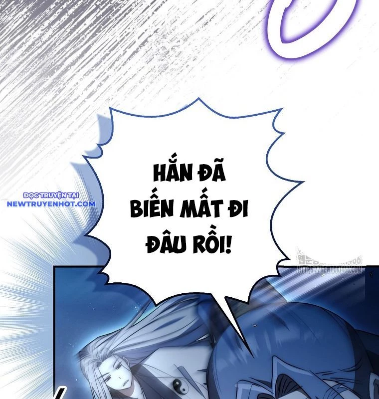 Cuồng Long Kiếm Thần Chapter 31 - 60