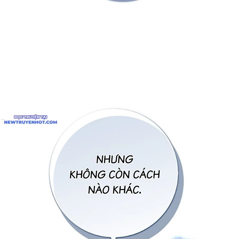Cuồng Long Kiếm Thần Chapter 31 - 62