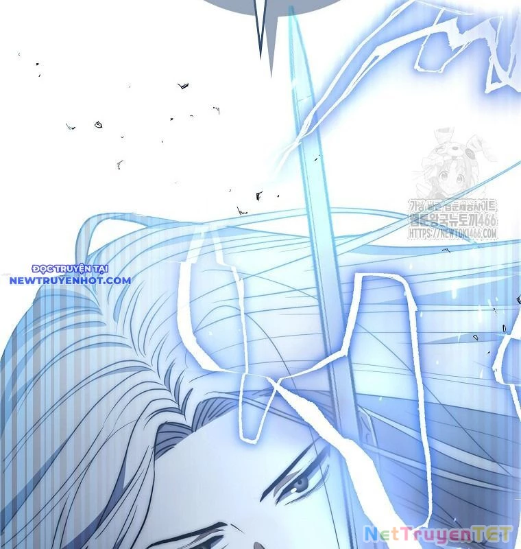 Cuồng Long Kiếm Thần Chapter 31 - 63