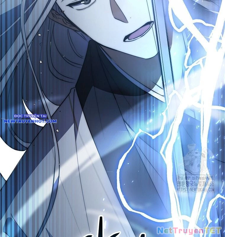 Cuồng Long Kiếm Thần Chapter 31 - 64