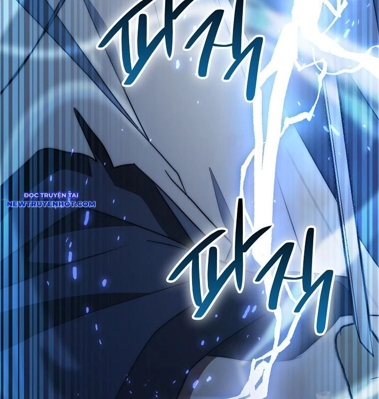 Cuồng Long Kiếm Thần Chapter 31 - 65