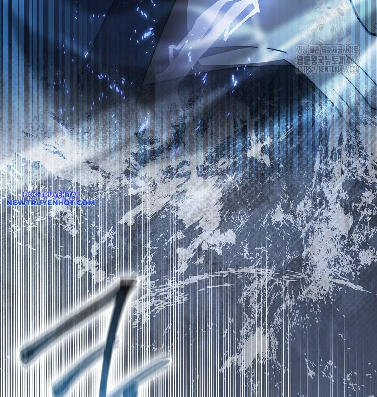 Cuồng Long Kiếm Thần Chapter 31 - 66