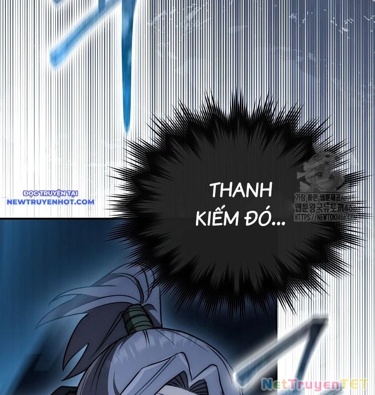 Cuồng Long Kiếm Thần Chapter 31 - 67