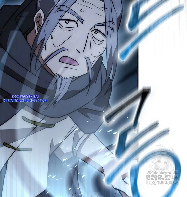 Cuồng Long Kiếm Thần Chapter 31 - 68