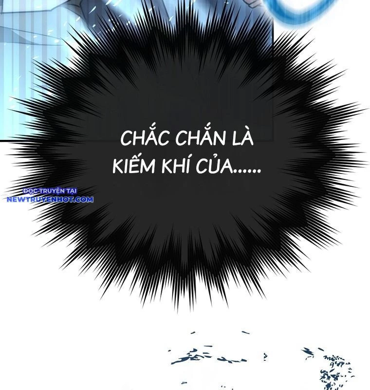 Cuồng Long Kiếm Thần Chapter 31 - 69