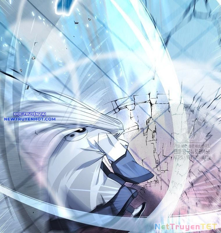 Cuồng Long Kiếm Thần Chapter 31 - 71