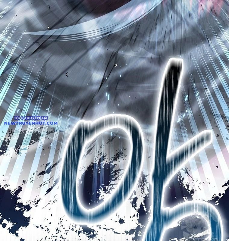 Cuồng Long Kiếm Thần Chapter 31 - 72