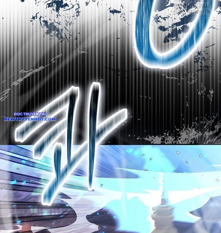 Cuồng Long Kiếm Thần Chapter 31 - 73