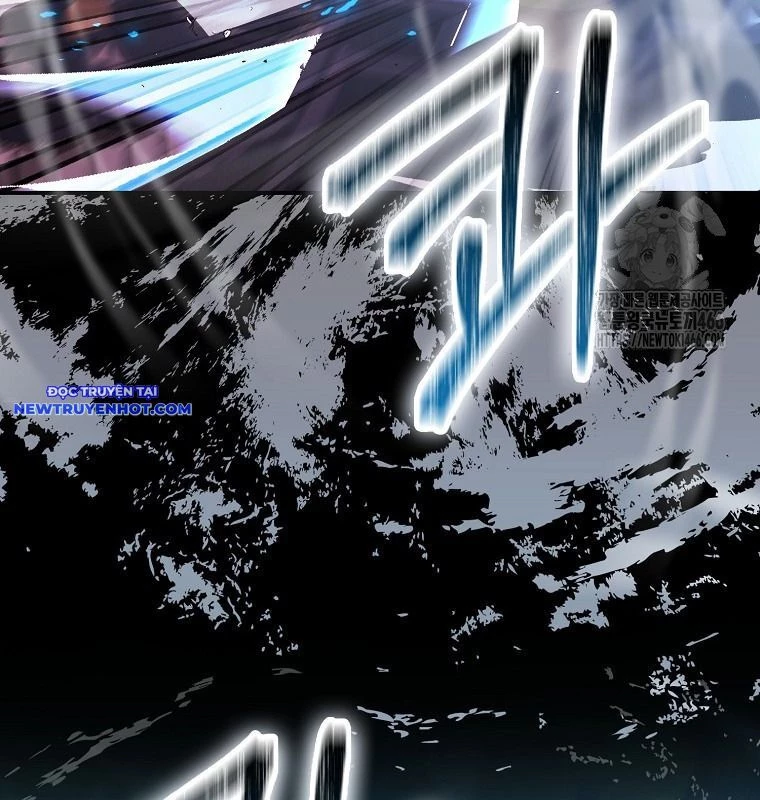 Cuồng Long Kiếm Thần Chapter 31 - 74