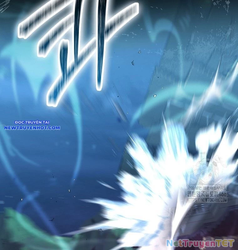 Cuồng Long Kiếm Thần Chapter 31 - 75