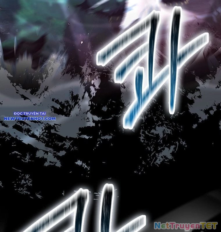 Cuồng Long Kiếm Thần Chapter 31 - 76