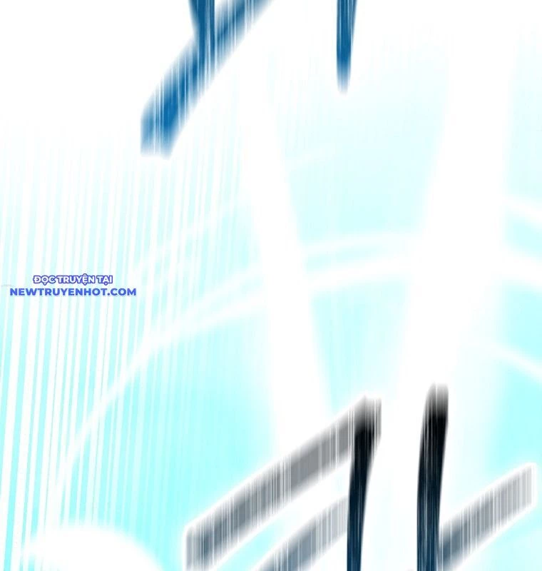 Cuồng Long Kiếm Thần Chapter 31 - 80