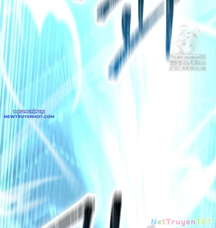 Cuồng Long Kiếm Thần Chapter 31 - 81
