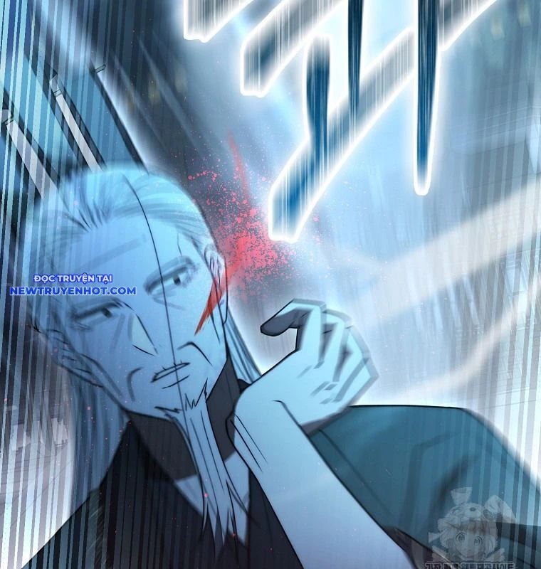 Cuồng Long Kiếm Thần Chapter 31 - 83