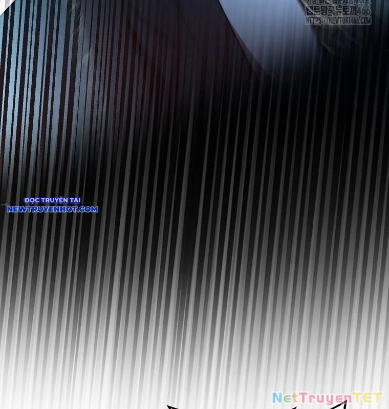 Cuồng Long Kiếm Thần Chapter 31 - 84