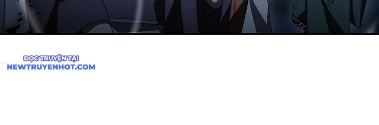 Cuồng Long Kiếm Thần Chapter 31 - 86