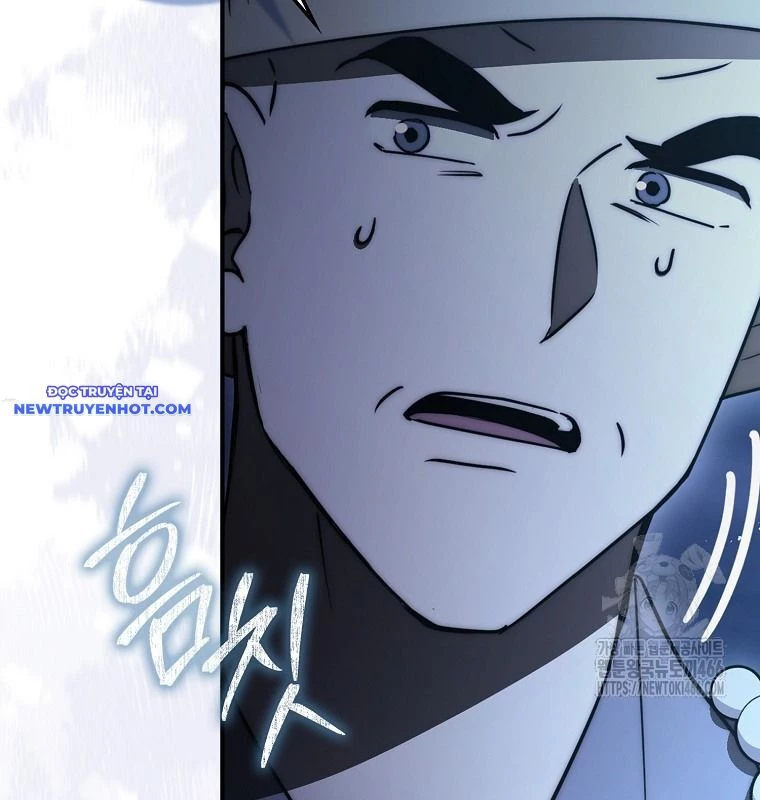 Cuồng Long Kiếm Thần Chapter 31 - 88