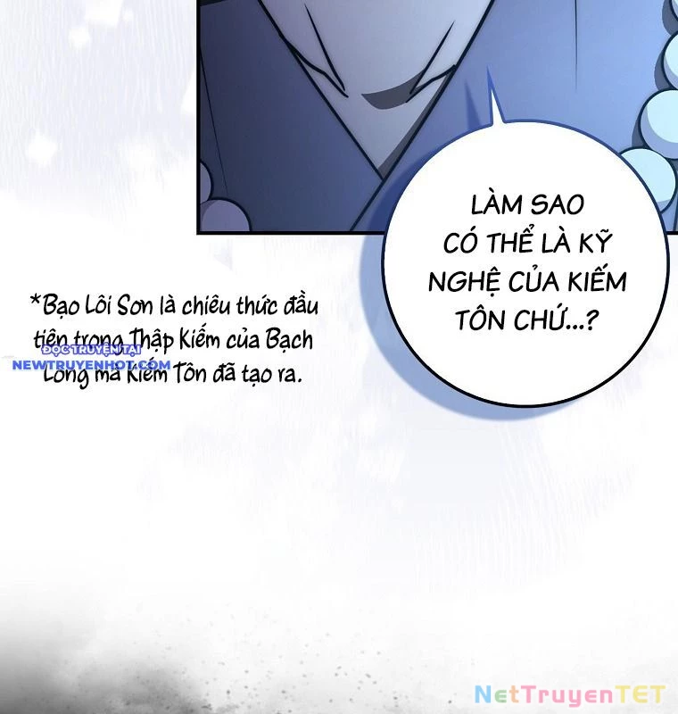 Cuồng Long Kiếm Thần Chapter 31 - 89