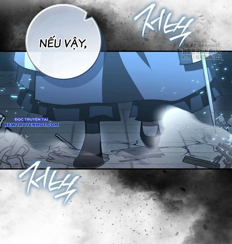 Cuồng Long Kiếm Thần Chapter 31 - 90