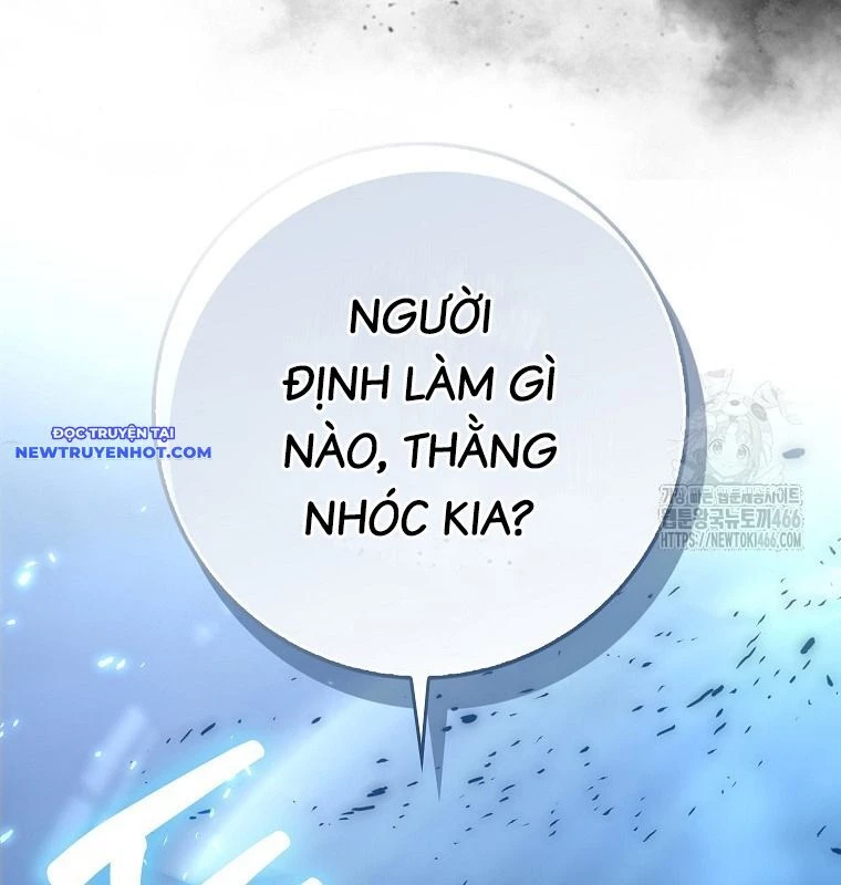 Cuồng Long Kiếm Thần Chapter 31 - 91
