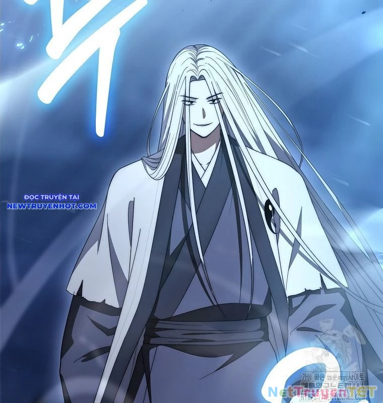 Cuồng Long Kiếm Thần Chapter 31 - 92