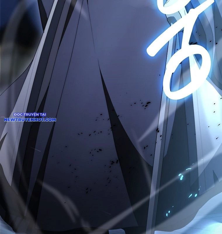 Cuồng Long Kiếm Thần Chapter 31 - 93