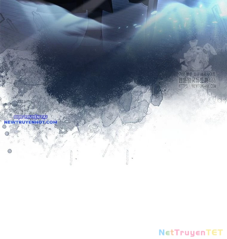 Cuồng Long Kiếm Thần Chapter 31 - 94