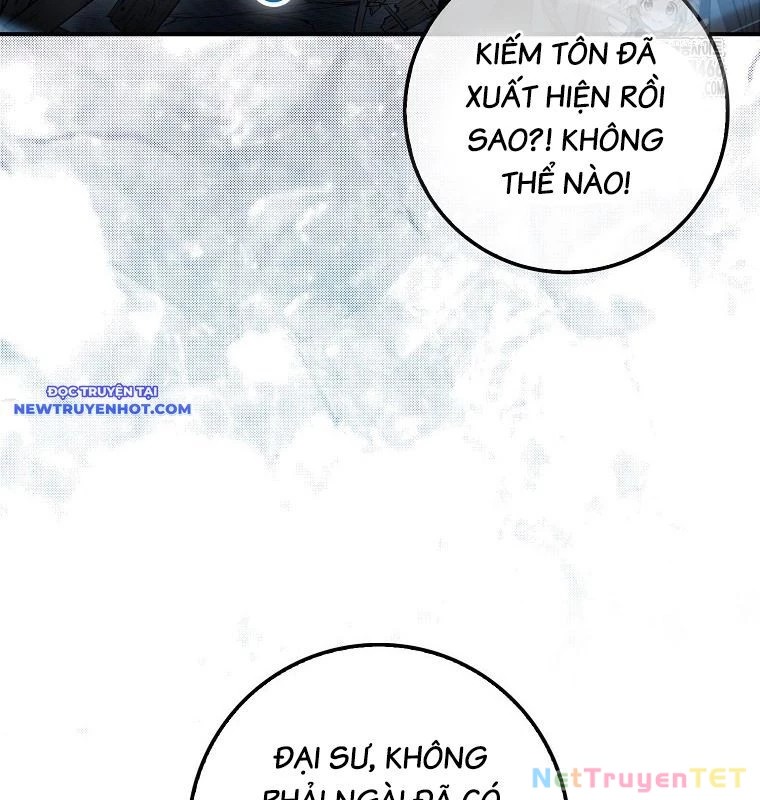 Cuồng Long Kiếm Thần Chapter 31 - 97