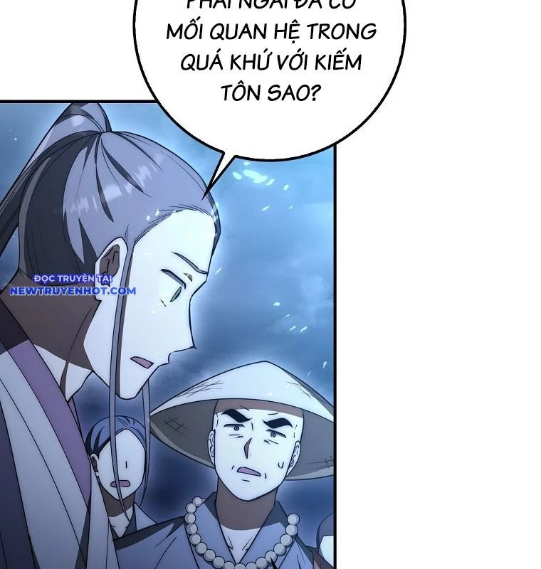 Cuồng Long Kiếm Thần Chapter 31 - 98