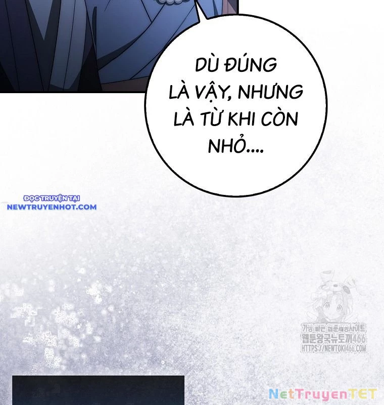 Cuồng Long Kiếm Thần Chapter 31 - 99